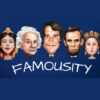 Famou8