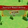 Fantasytycoon800