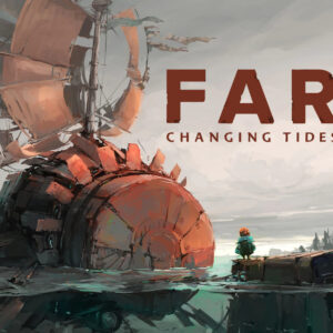 farchang2