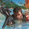 Farcry8