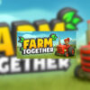 Farm 700 1