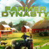 Farmdyn8