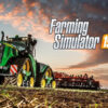 Farming 19 800 1 1