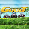 Farmingg8