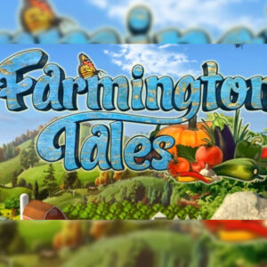 Farmington8
