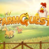 Farmquest8