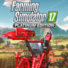 Farmsim178platinum