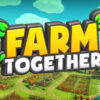 Farmto8