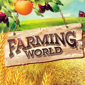 Farmwold8 1