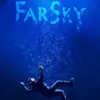 Farsky8