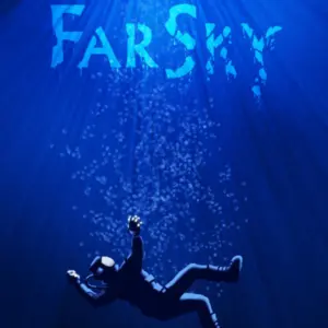 Farsky8