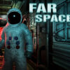 Farspace8