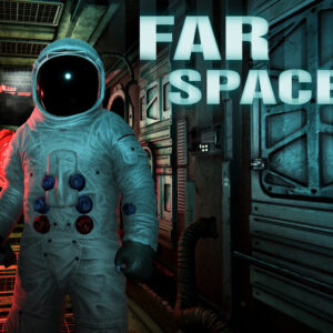 Farspace8