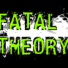 Fatal8 1