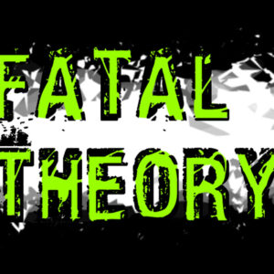 Fatal8 1