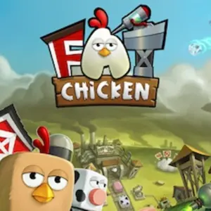 Fatchicken8 1