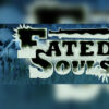 Fated8