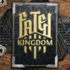Fatedkingdom8
