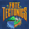 Fatett8