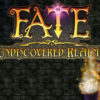 Fateund8