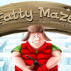Fatpig8