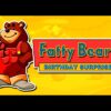 Fatty 700