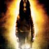 Fear18 2