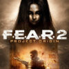 Fear28