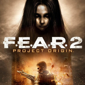 Fear28