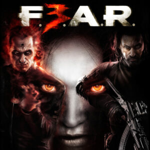 Fear38