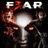 Fear38 2