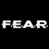 Fear8 1