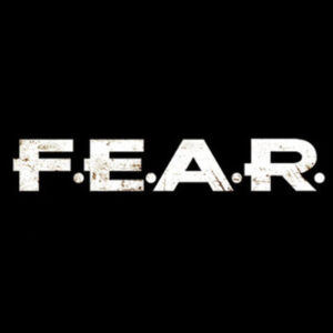 Fear8 1