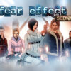 Feareffect8