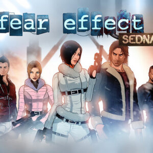 Feareffect8