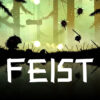 Feist8