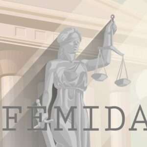 Femida800