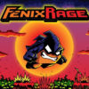 Fenixrage8