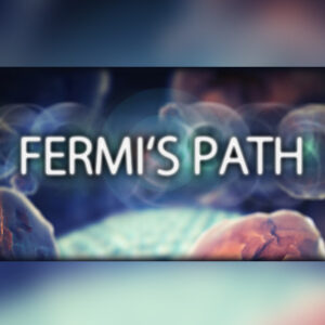 Fermi8