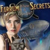 Ferrum8