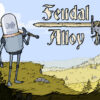 Feudal 700 1