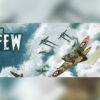 Few8