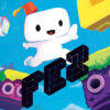 Fez8