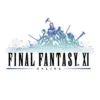 Ff118 2