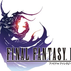 Ff48