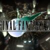 Ff78
