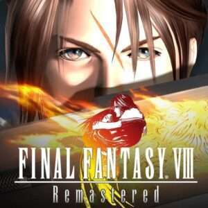 Ff8remastered800