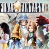 Ff98