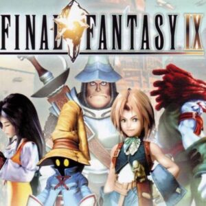 Ff98