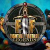 Ffl8